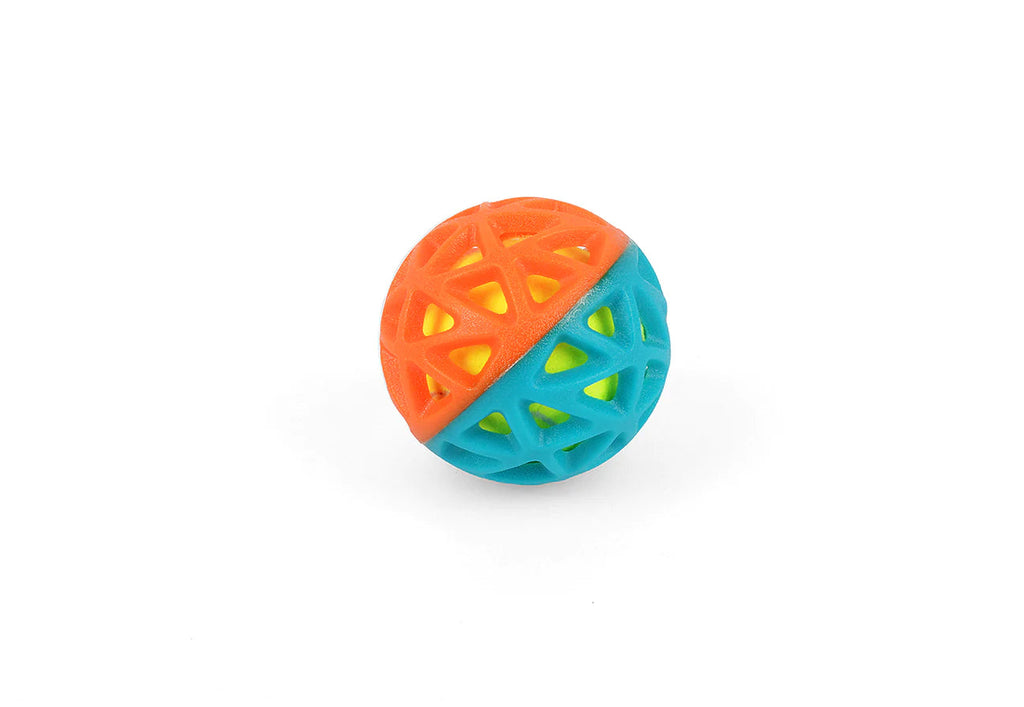 Play GoGo AstroBall Flare