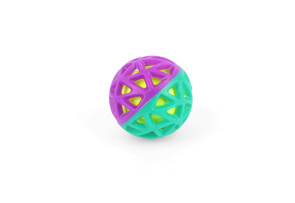 Play GoGo AstroBall Nebula