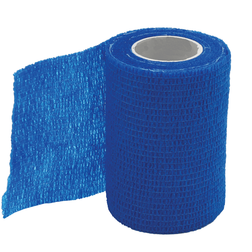 Zen Pet Bitter Flexible Bandage 3