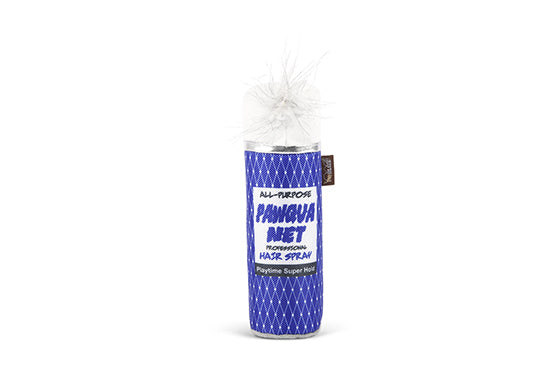 80s Classic Toy Pawqua Net