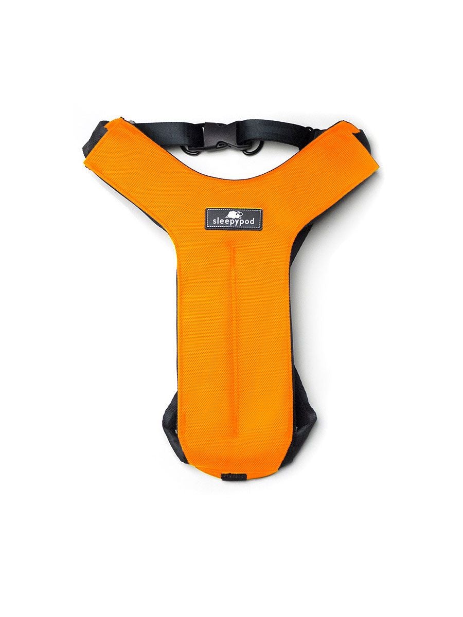 Clickit hotsell sport harness