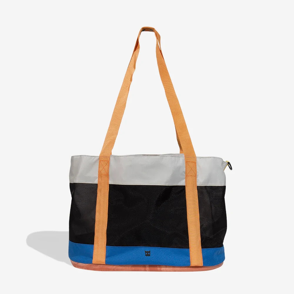 Cat Carrier Bag Polo