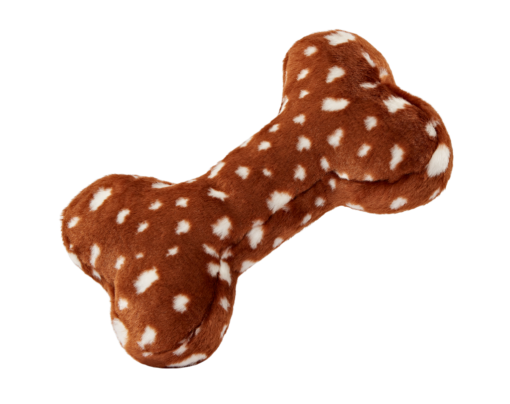 http://shop.fourmuddypaws.com/cdn/shop/products/FLUFF-AND-TUFF-BAMBI-BONE-DOG-TOY-Four-Muddy-Paws.webp?v=1653097446&width=1024