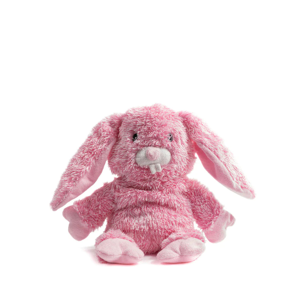Fab Dog Fluffy Bunny Small