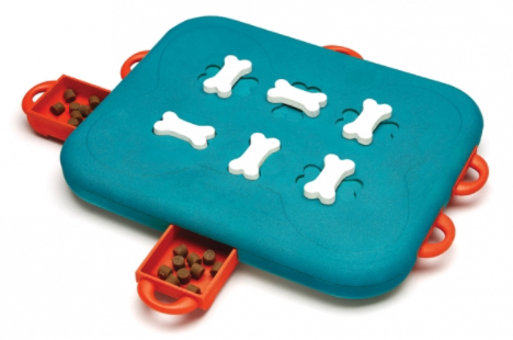 http://shop.fourmuddypaws.com/cdn/shop/products/Nina-Ottosson-Dog-Casino-Turquoise-Level-3-Four-Muddy-Paws_161bd176-dc55-422c-9567-74949c1a4a77_grande.png?v=1630373880