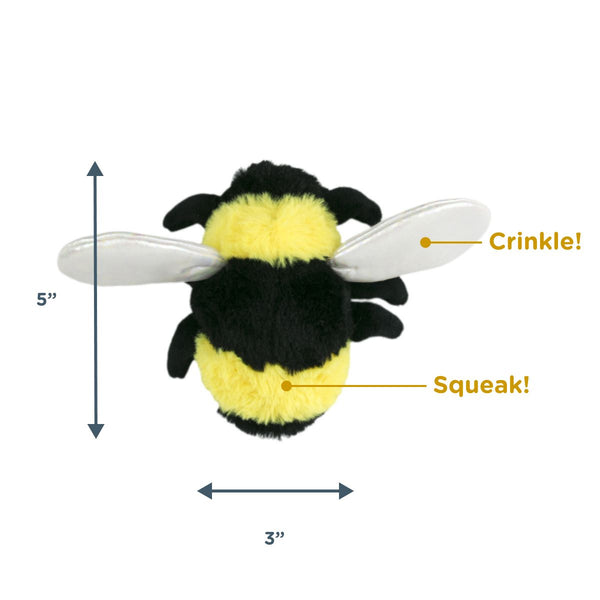 http://shop.fourmuddypaws.com/cdn/shop/products/Tall-Tails-Plush-Bee-Dog-Toy-Four-Muddy-Paws-3_grande.jpg?v=1679362698