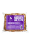 A Pup Above Grain Free Turducken Gently Cooked Food 7lbs-Four Muddy Paws