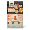 Acana Dog Wholesome Grains Puppy 4 LB-Four Muddy Paws