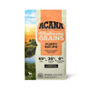 Acana Dog Wholesome Grains Puppy 4 LB-Four Muddy Paws