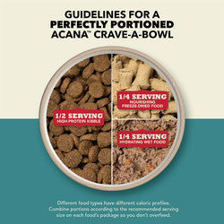 Acana Grain Free Pate Beef Can Dog Food 12.8oz-Four Muddy Paws