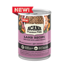 Acana Grain Free Pate Lamb Can Dog Food 12.8oz-Four Muddy Paws