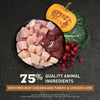 Acana Grain Free Regionals Meadowlands Cat Food 4lbs-Four Muddy Paws