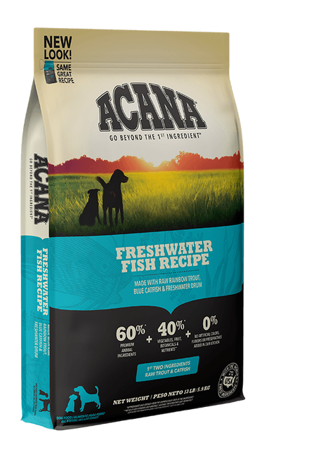Canidae All Life Stages 44lb