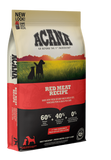 Acana Heritage Meats 13LB-Four Muddy Paws