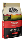 Acana Heritage Meats 4.5lbs-Four Muddy Paws