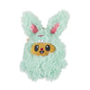 BARK The Nutty Bunny Easter Plush Dog Toy-Four Muddy Paws