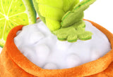 Barktender Moscow Mule Dog Toy-Four Muddy Paws