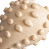 BetterBone Tough All-Natural Sustainable Chew Toy Mini Beef Flavor-Four Muddy Paws