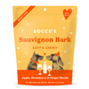 Bocce's Sauvignon Bark Soft Chews 6oz-Four Muddy Paws