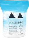 BoxiePro Air™ Light 6.5 lb bag-Four Muddy Paws