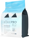 BoxiePro Air™ Lightweight Deep Clean 11.5 lb-Four Muddy Paws