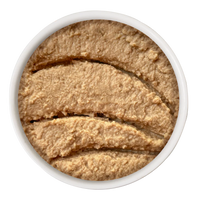 Cat Person Chicken Paté Cat Cup 2.75oz-Four Muddy Paws