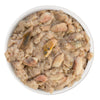 Dogs in the Kitchen Goldie Lox 2.8oz-Four Muddy Paws