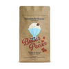 G & H Seasonal Butter Pecan Ground Coffee 12oz-Four Muddy Paws