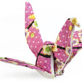 Goli Ori Crane Catnip Toy-Four Muddy Paws