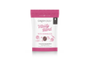 Green Juju Dog Freeze Dried Vitality Blend Supplement 1.75oz-Four Muddy Paws