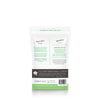 Green Juju Dog Training Bison Liver 3oz-Four Muddy Paws