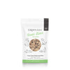 Green Juju Dog Training Bison Liver 3oz-Four Muddy Paws