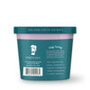 Green Juju Frozen Baileys 30oz-Four Muddy Paws