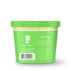 Green Juju Frozen Just Greens 30oz-Four Muddy Paws