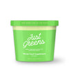 Green Juju Frozen Just Greens 30oz-Four Muddy Paws