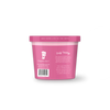 Green Juju Frozen Vitality Blend 15oz-Four Muddy Paws