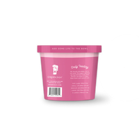 Green Juju Frozen Vitality Blend 15oz-Four Muddy Paws