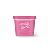 Green Juju Frozen Vitality Blend 15oz-Four Muddy Paws