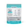 Icelandic Whole Sprat Dog Treats 2oz-Four Muddy Paws