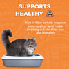 Koha Cat Bland Diet Chicken & White Rice 6oz-Four Muddy Paws