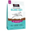 Koha Limited Ingredient Bland Diet Beef & Rice Dog Food 20lbs-Four Muddy Paws