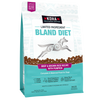 Koha Limited Ingredient Bland Diet Beef & Rice Dog Food 3.5lbs-Four Muddy Paws