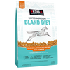 Koha Limited Ingredient Bland Diet Chicken & Rice Dog Food 20lbs-Four Muddy Paws