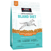 Koha Limited Ingredient Bland Diet Chicken & Rice Dog Food 3.5lbs-Four Muddy Paws