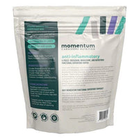 Momentum Anti-Inflammatory Topper-Four Muddy Paws