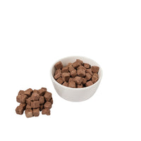 Momentum Turkey Training Bites 2.5oz-Four Muddy Paws