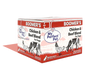 My Perfect Pet Boomer's Chicken & Beef Gently Cooked Food 4lbs-Four Muddy Paws