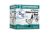 My Perfect Pet Low Phosphorus Chicken Carnivore Blend Gently Cooked Cat Food 4lbs-Four Muddy Paws