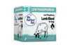 My Perfect Pet Low Phosphorus Lamb Blend Gently Cooked Food 4lbs-Four Muddy Paws