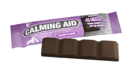 Nootie Progility Max Dog Calming Bar-Four Muddy Paws